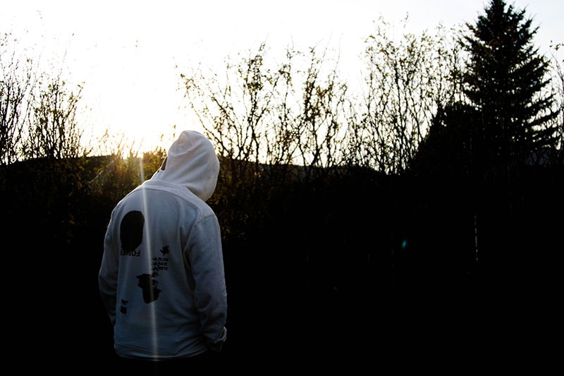 Avatar of user Micah Hallahan