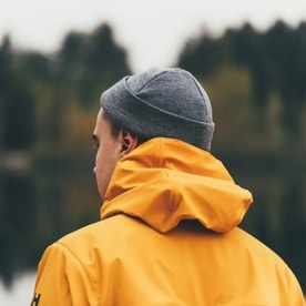 Go to Mak Mozza's profile