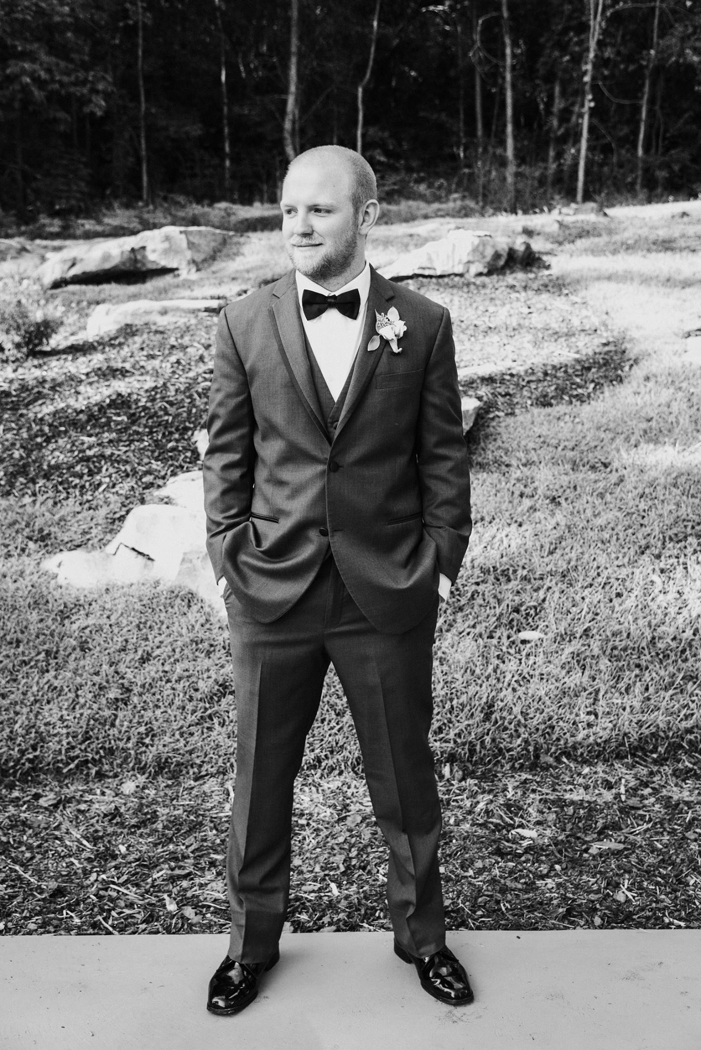 Go to Alex Mertz's profile