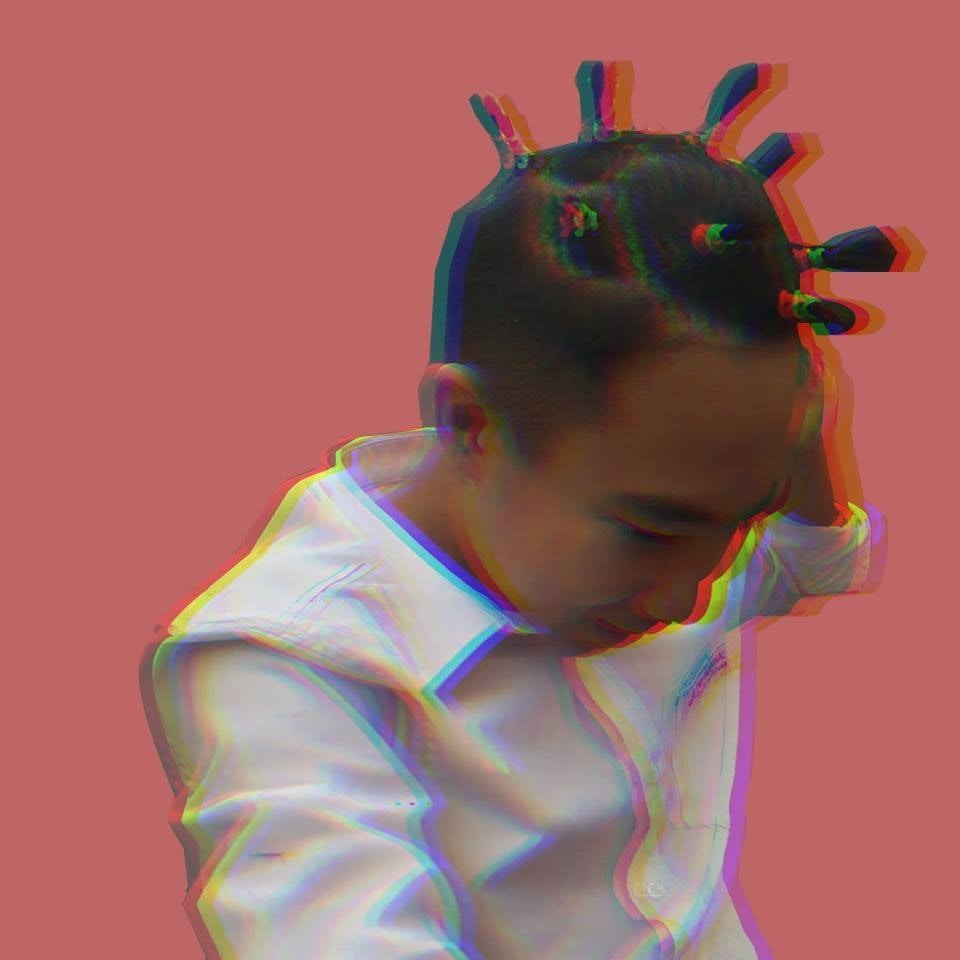 Zum Profil von Bao Truong