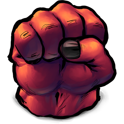 Unsplash profile picture for @to