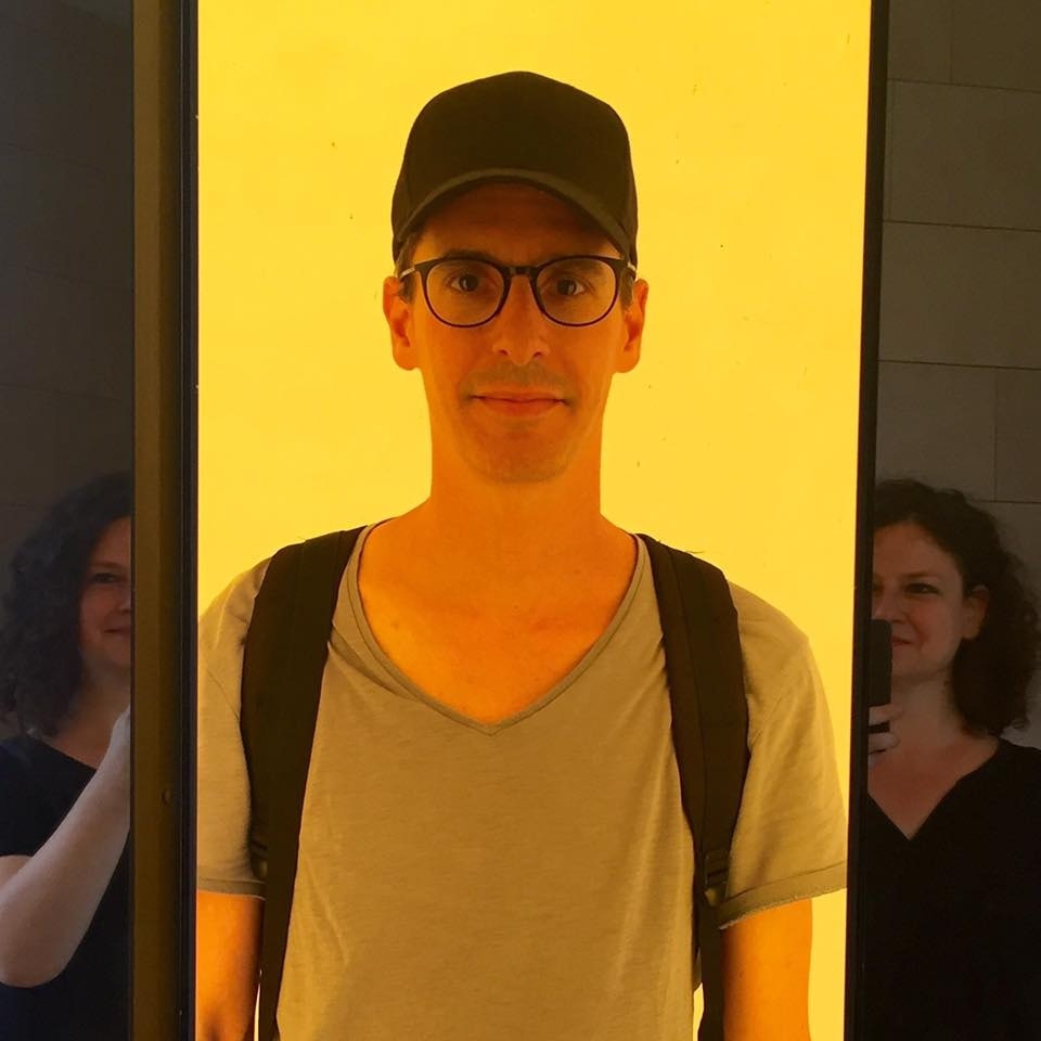 Go to Val Toch's profile