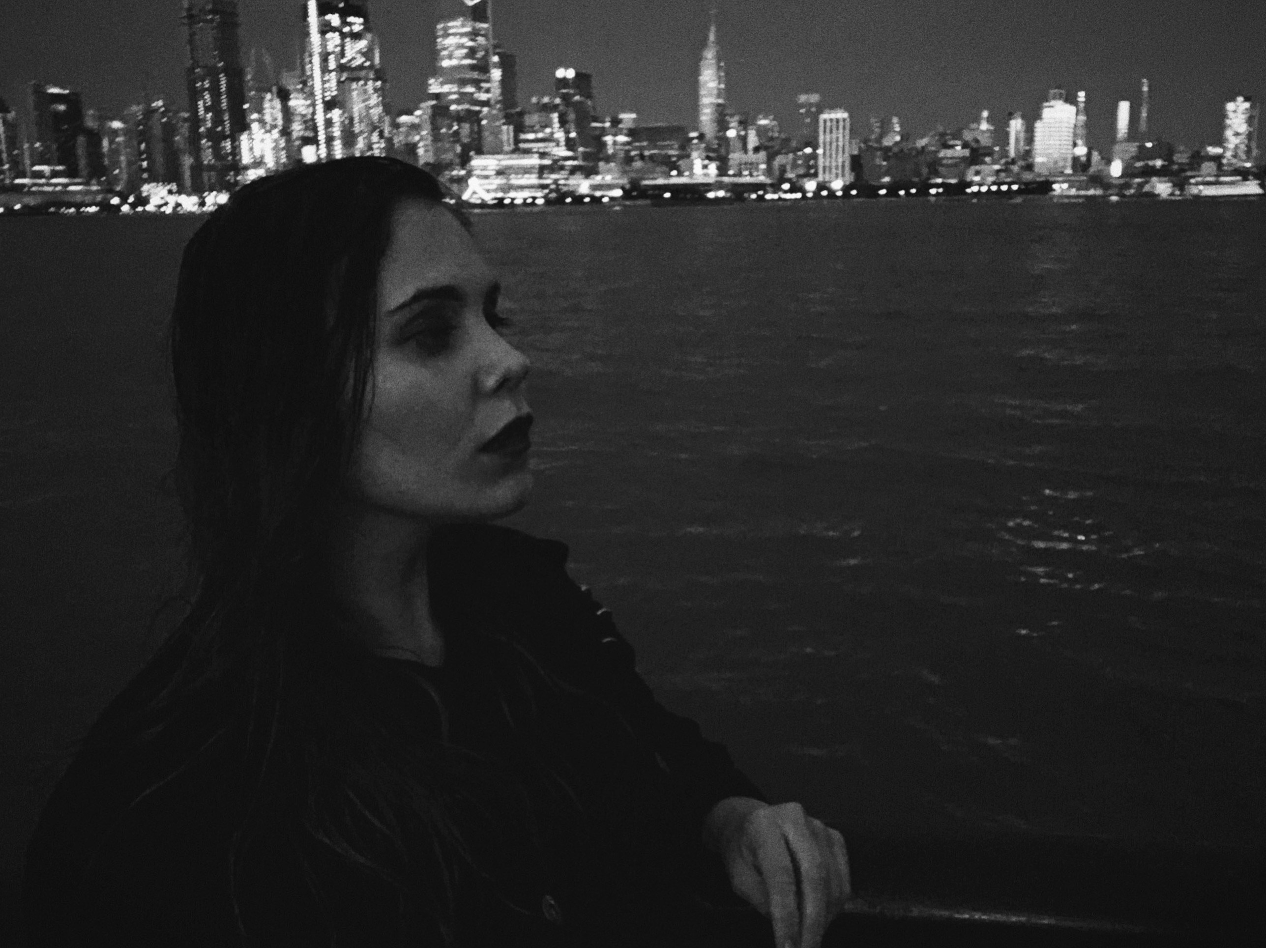 Go to Nina Perminova's profile