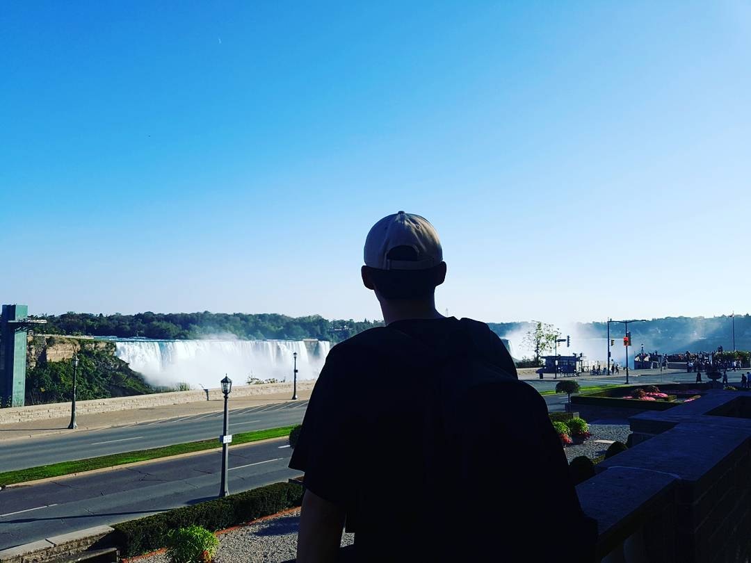 Tyler Leeのプロフィールを見る