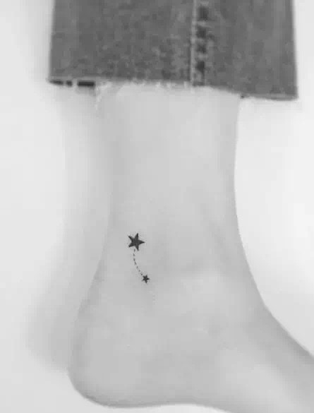 Avatar of user Jiao Shen