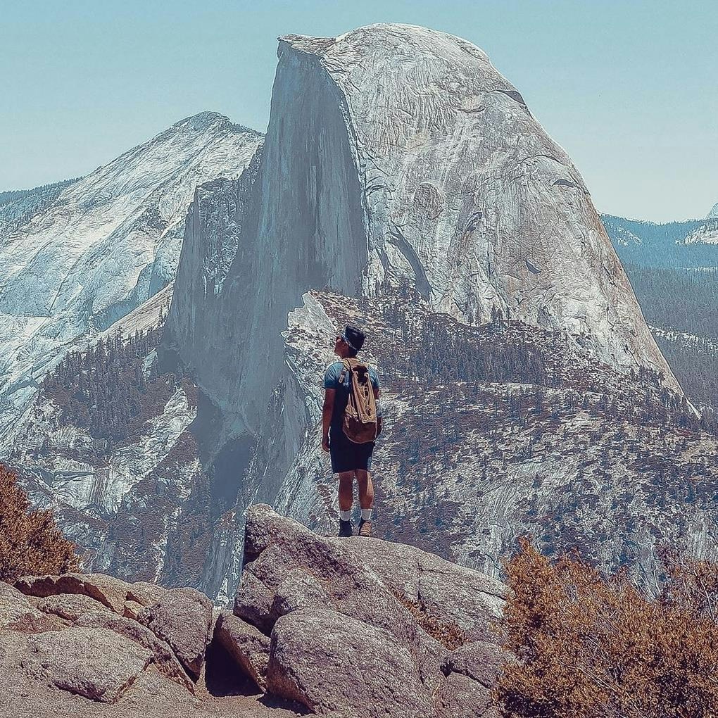 Go to Kafai Liu's profile