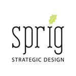 Go to Mel Maldonado-Turner's profile