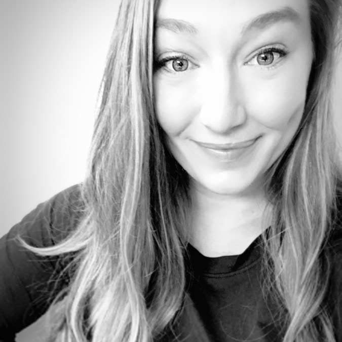 Go to Kelsey Wiedel's profile