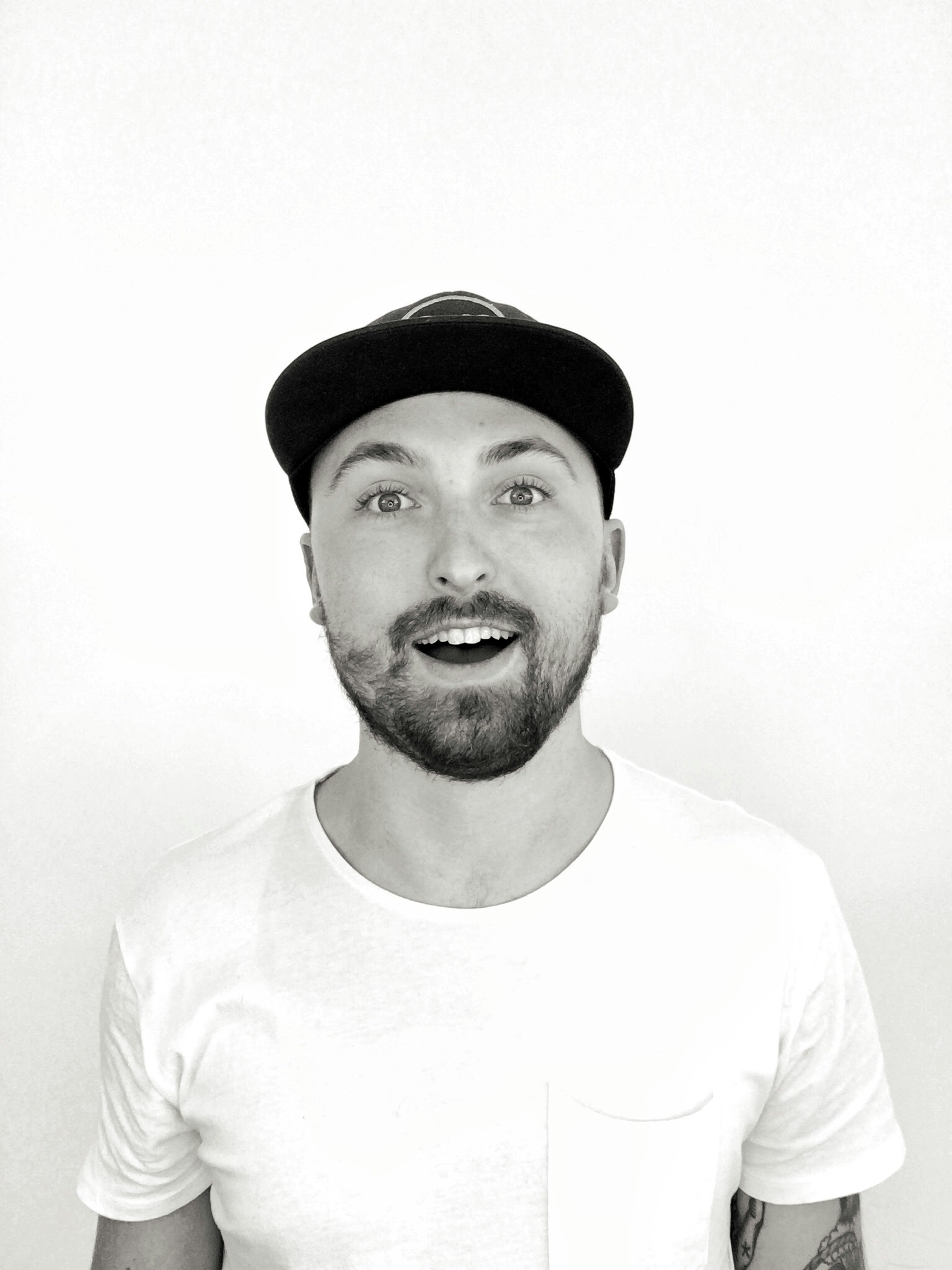 Go to Joseph Young's profile