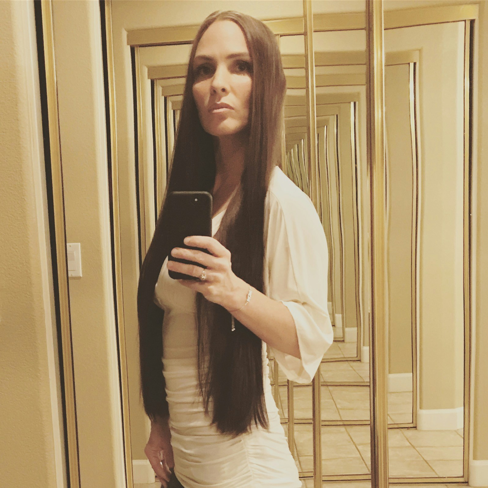 Go to Manic Quirk's profile