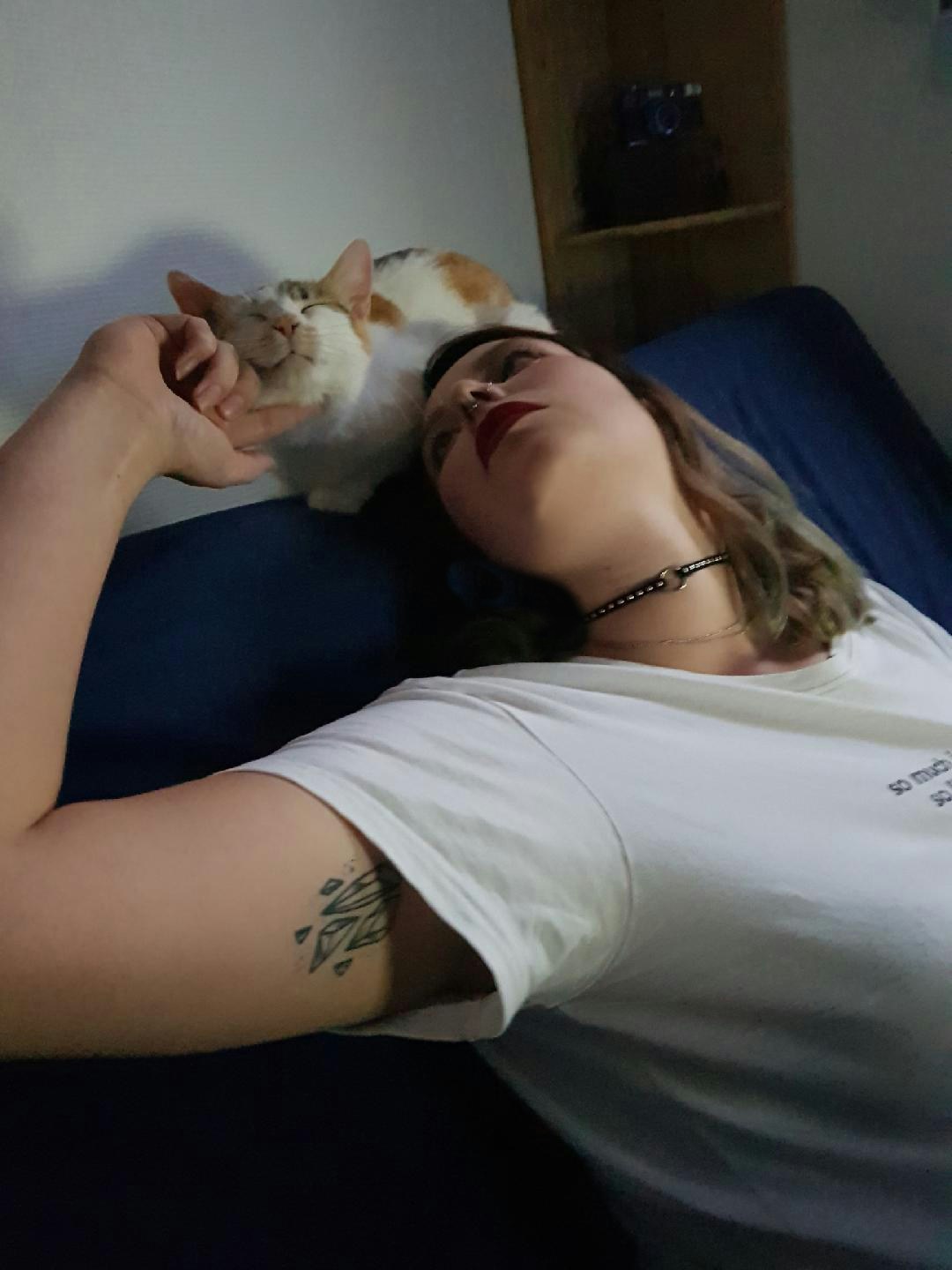 Go to Coline Haslé's profile