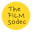 Go to The FILM SODEC's profile
