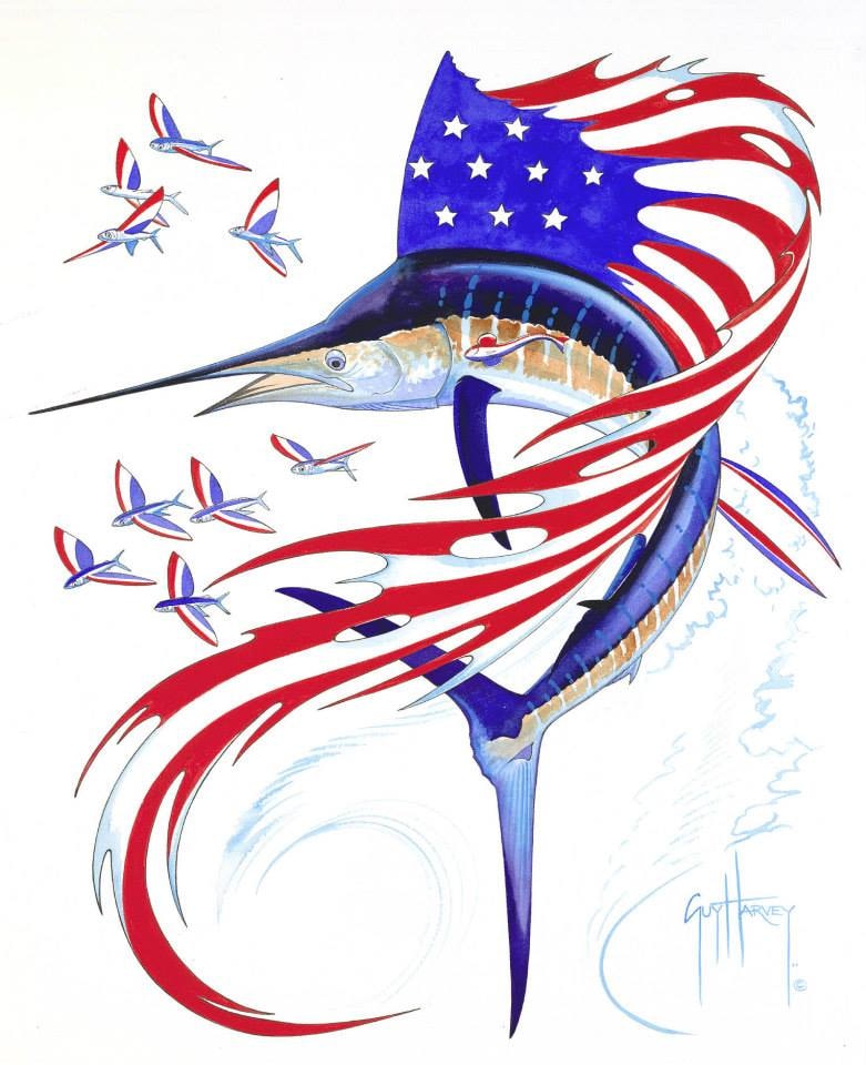 Zum Profil von Elia Clemente