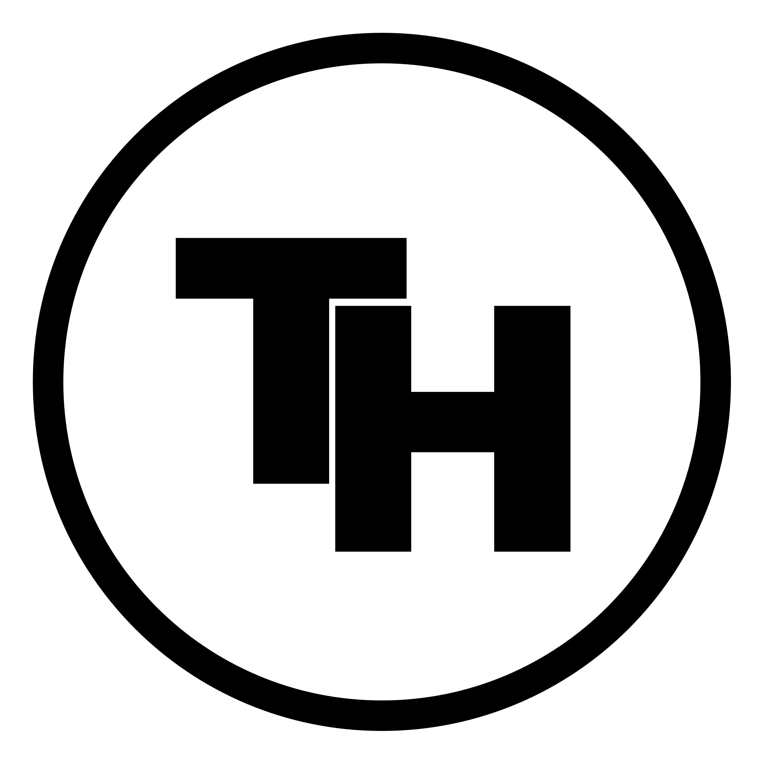 Go to The Histographer's profile