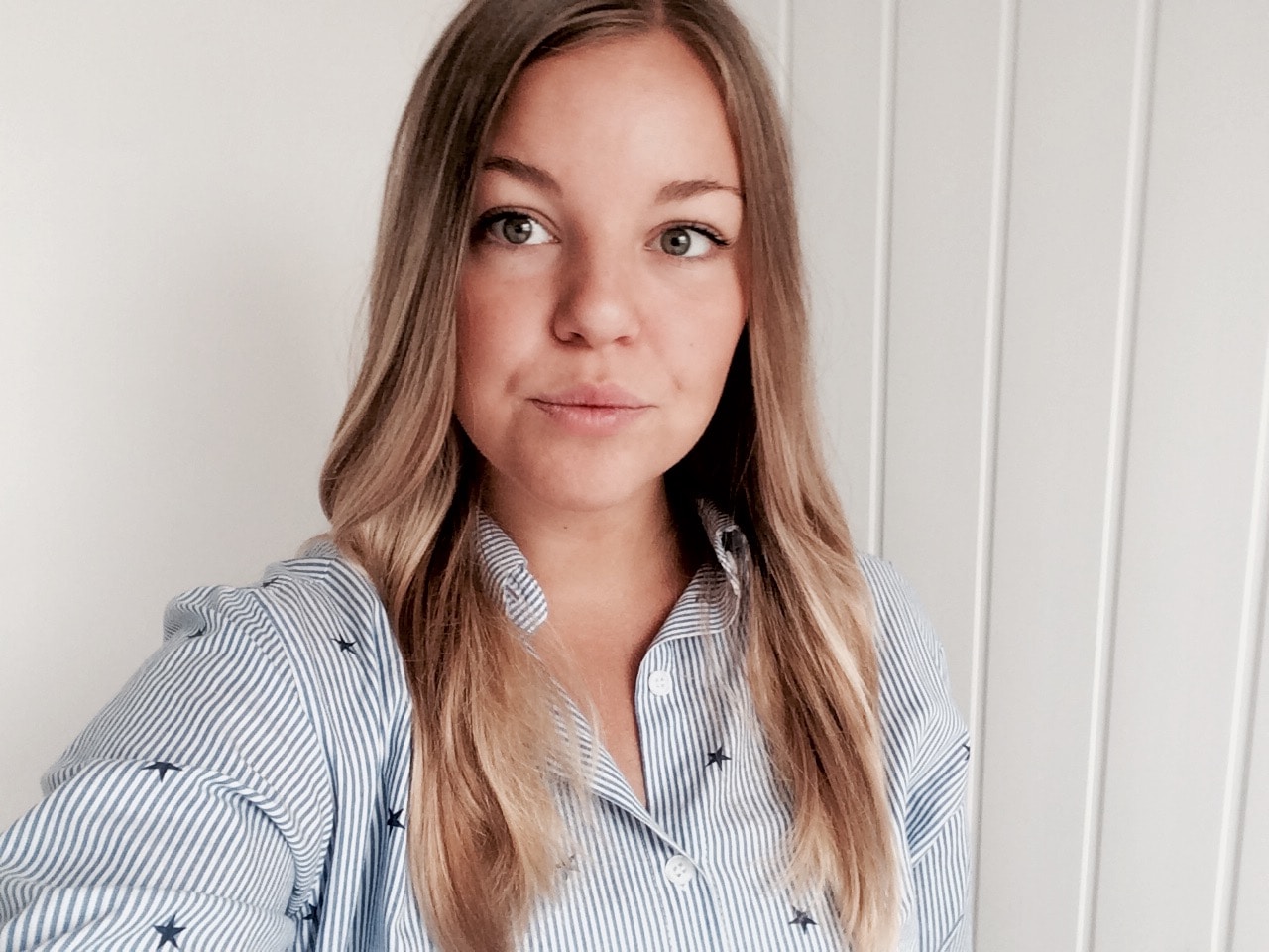 Go to Kiki Siepel's profile