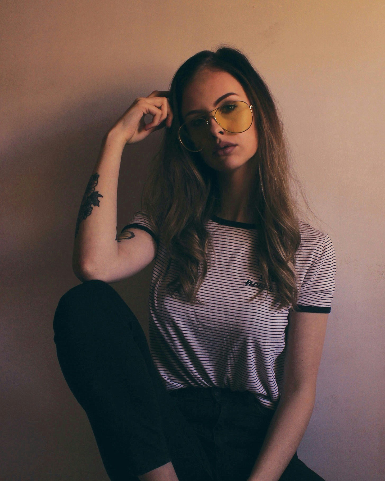 Vai al profilo di Anna Jahn