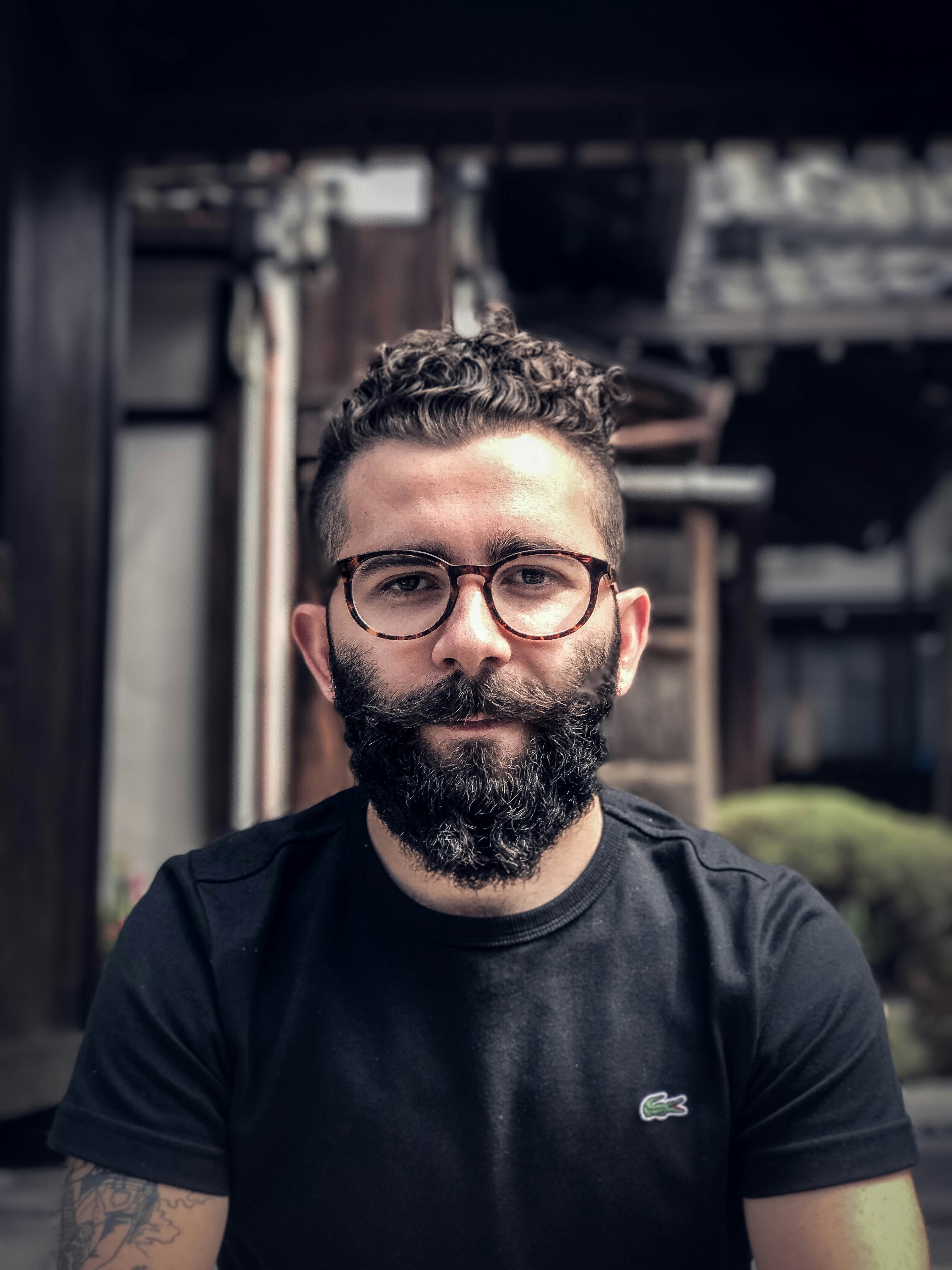 Go to Clément Guillou's profile