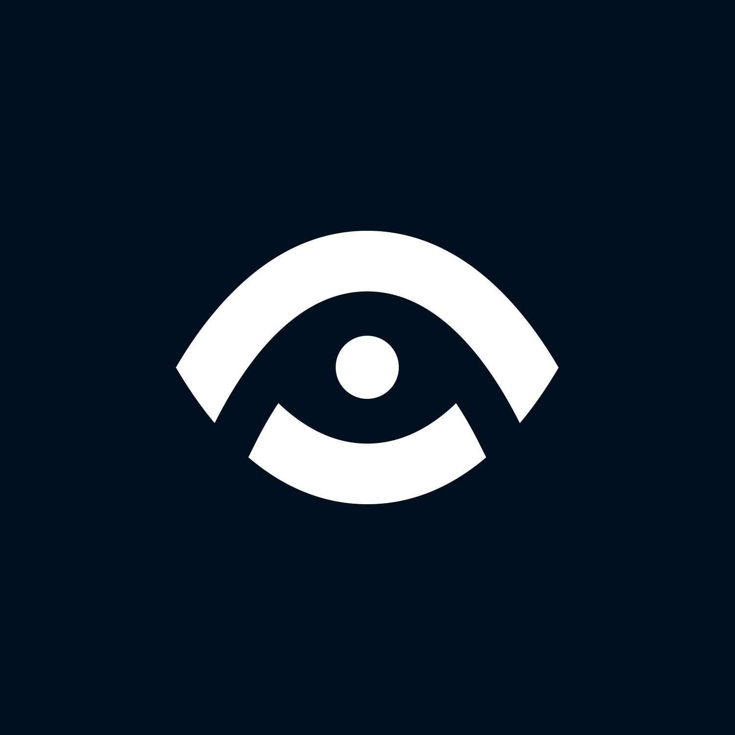 Unsplash profile picture for @provision