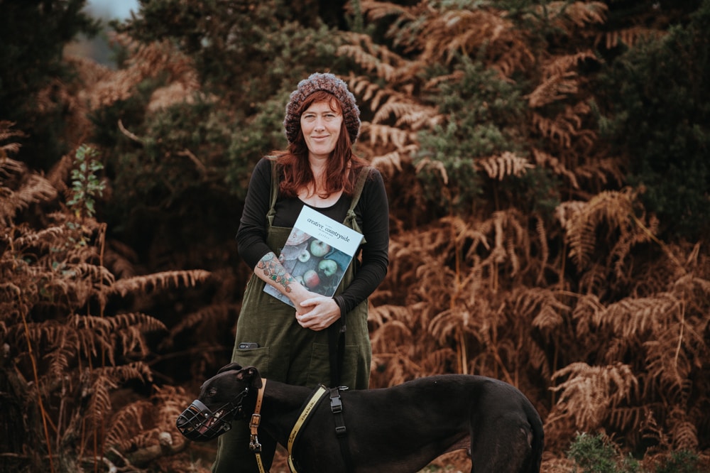 Go to Annie Spratt's profile