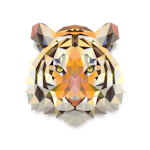 Avatar of user Tiger Tong