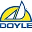 Avatar of user Doyle Sails Tasmania