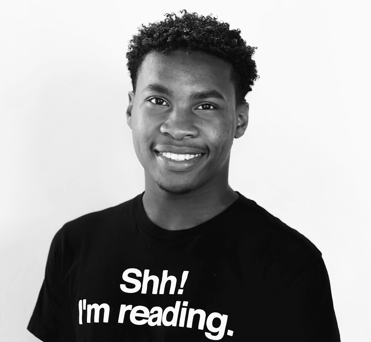 Go to Isaiah McClean's profile