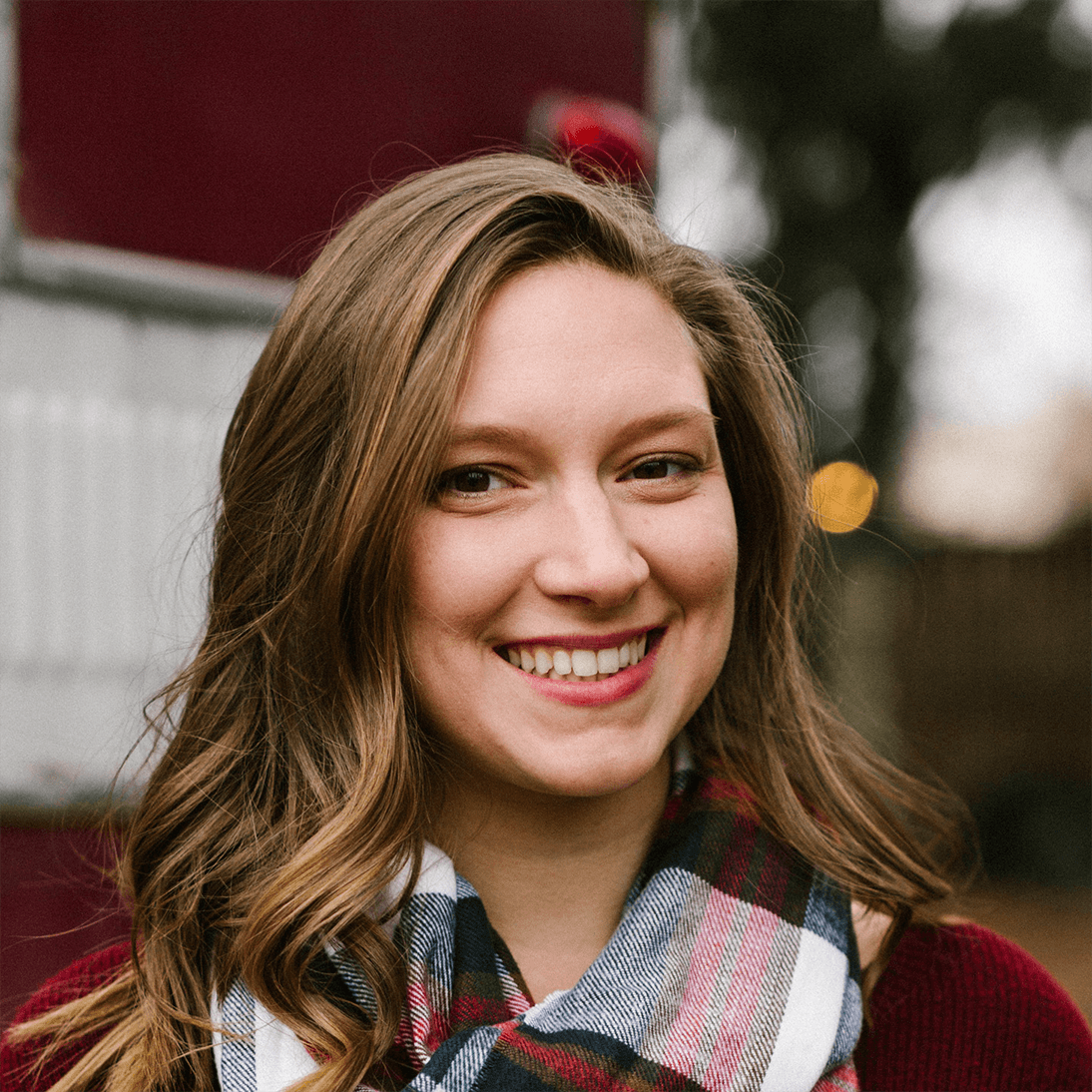 Go to Caitlin SteinLocke's profile