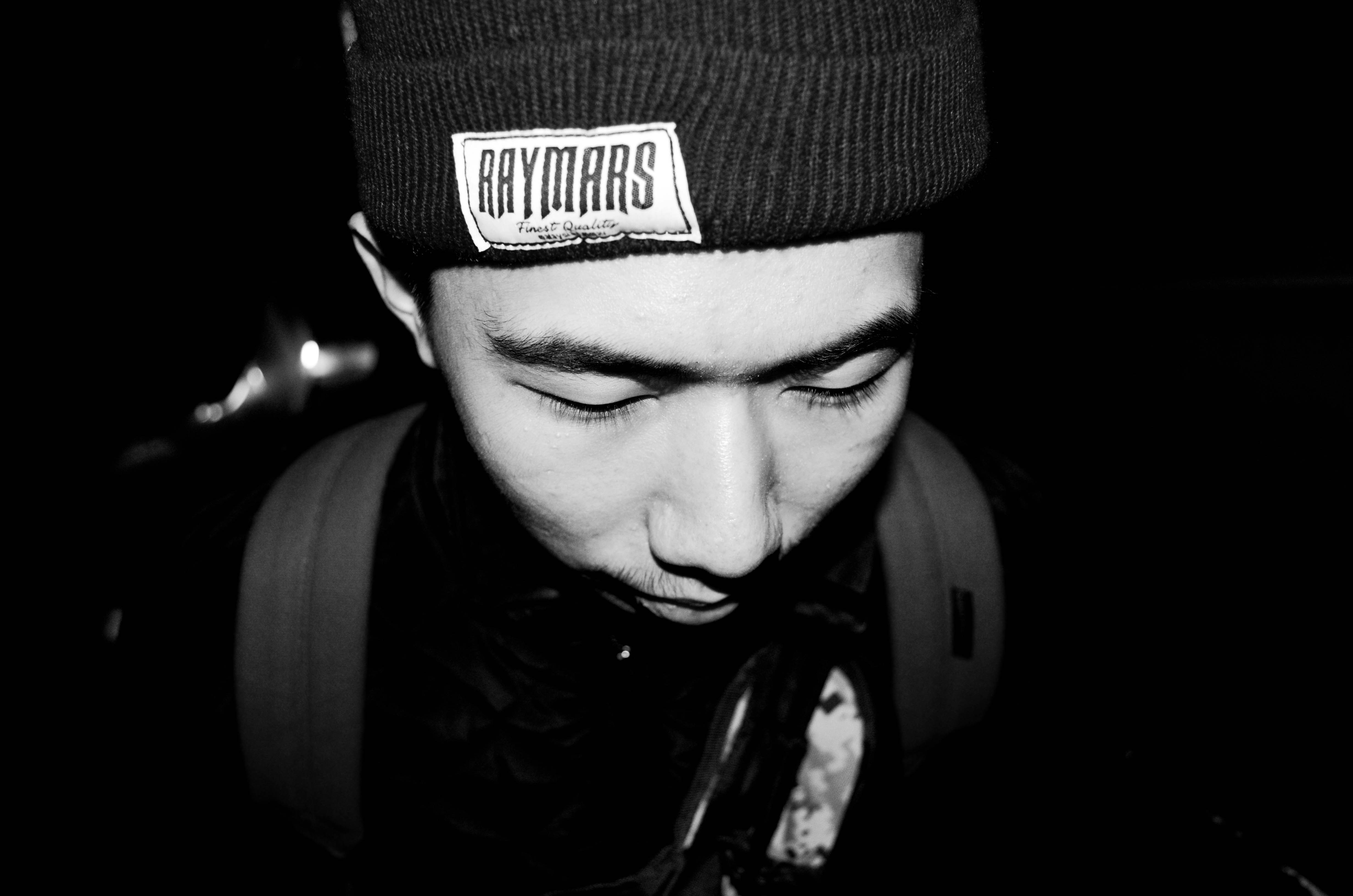 Go to Kah Lok Leong's profile