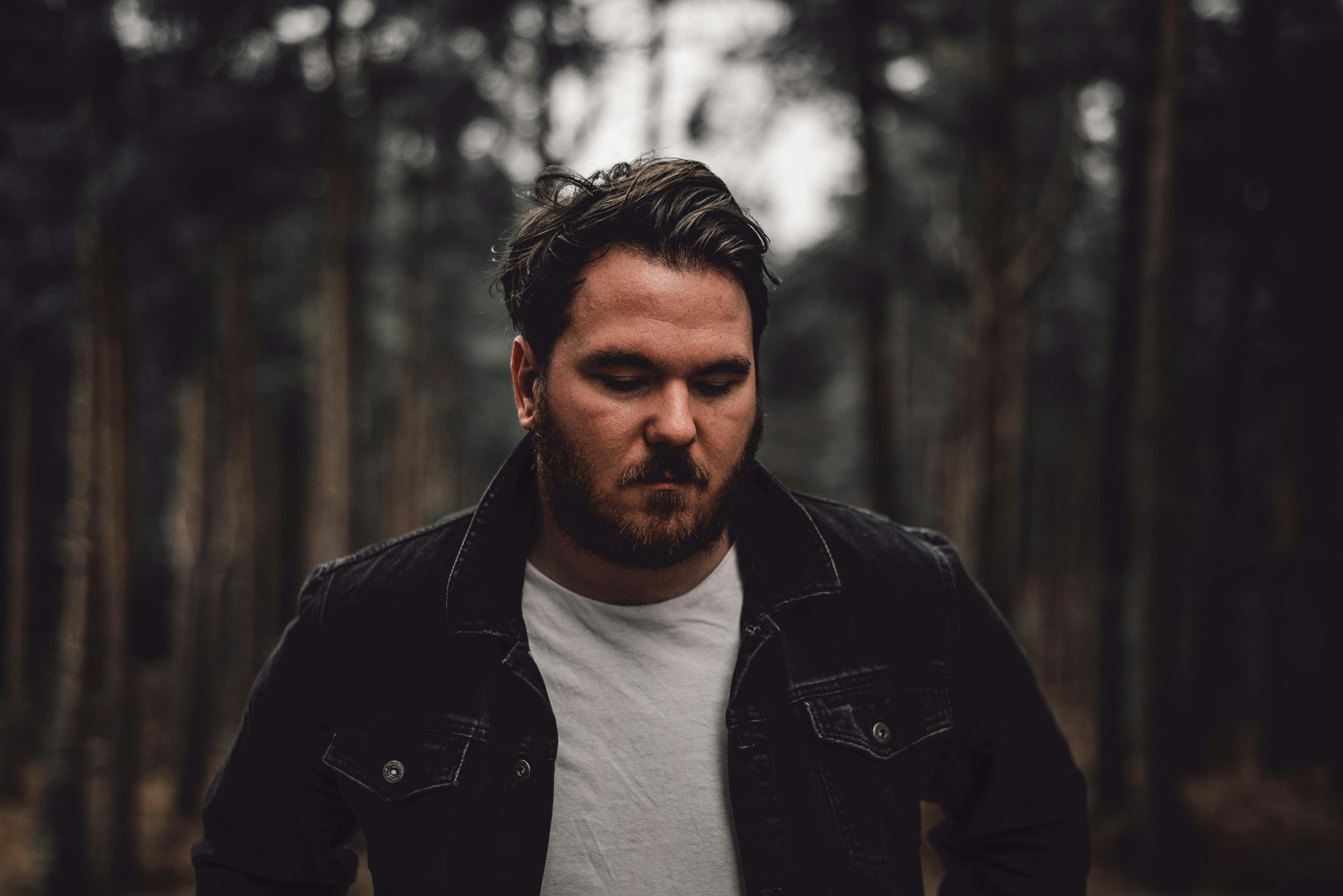 Vai al profilo di Marcus Cramer