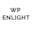 Go to WP Enlight's profile