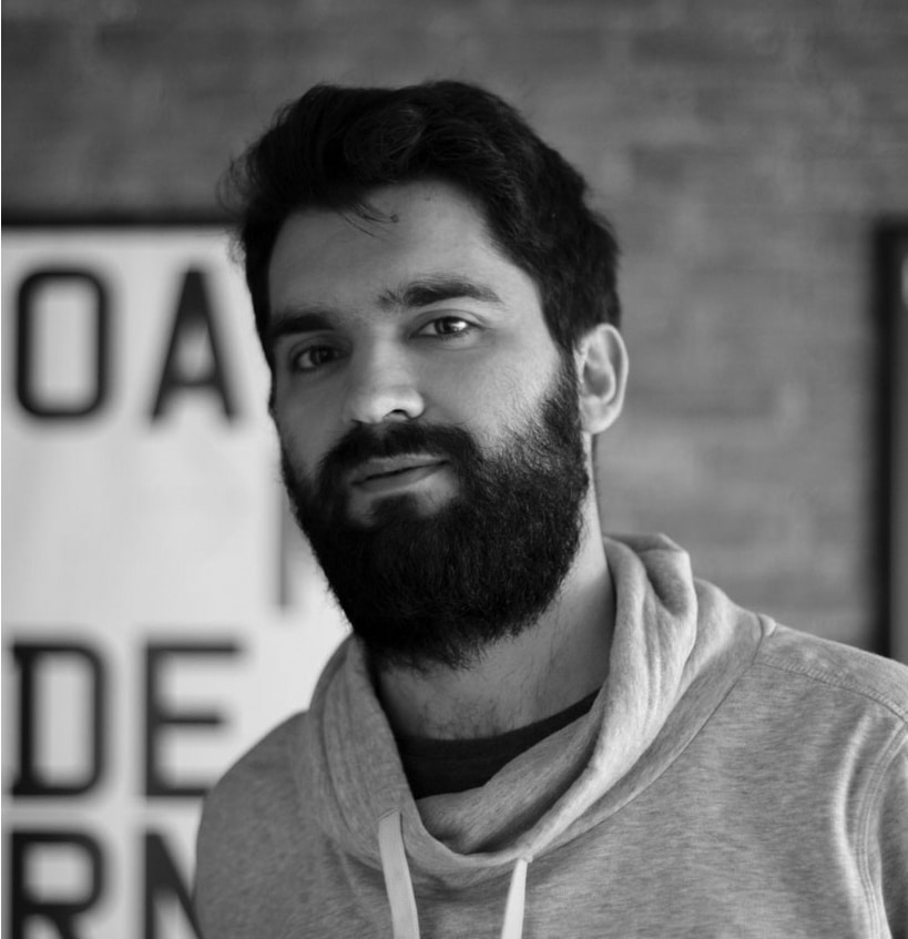 Go to taner ardalı's profile