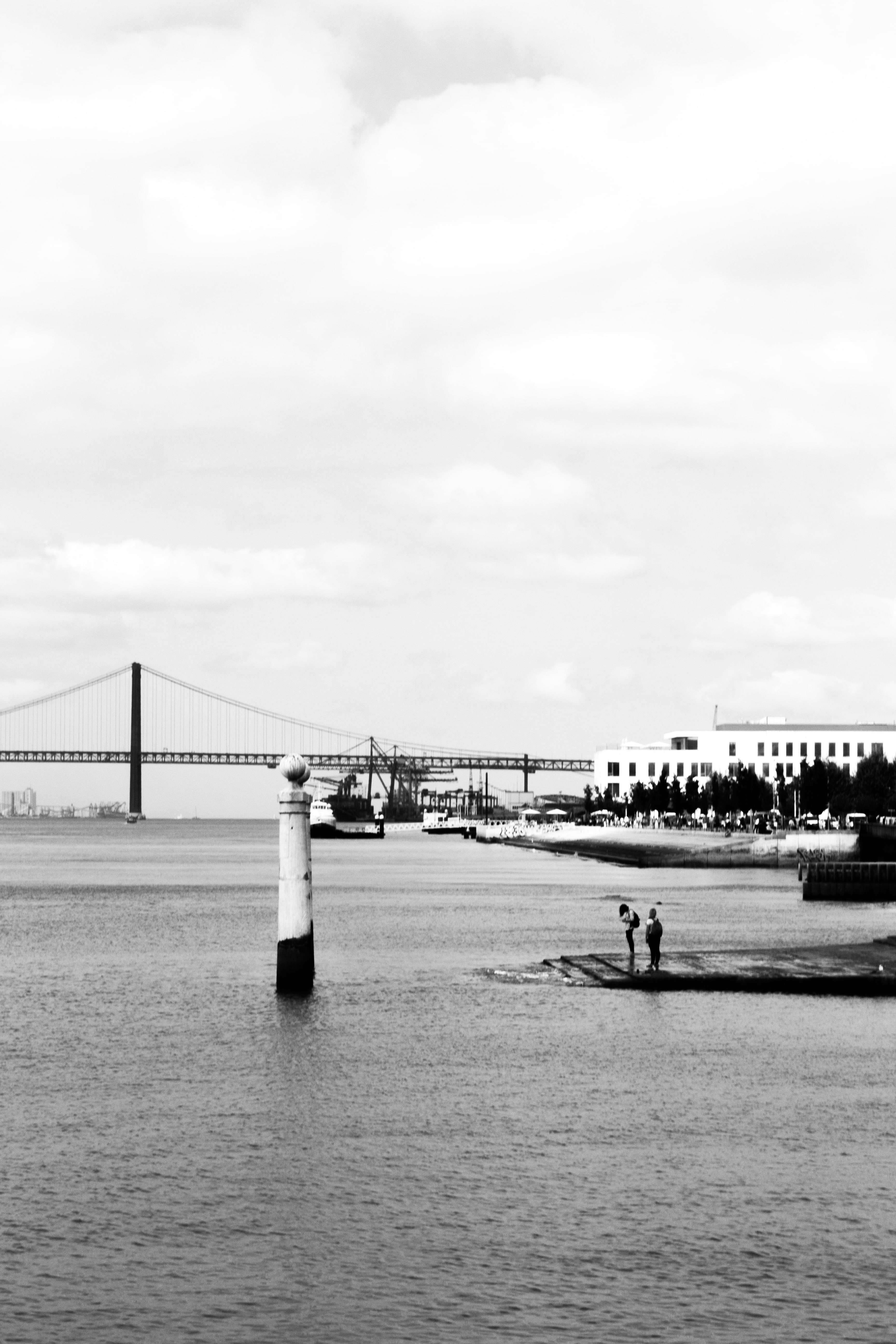 Avatar of user Antoine Bussy