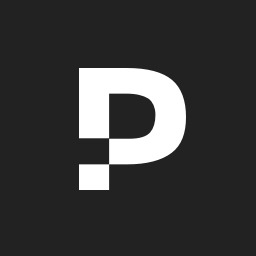 Go to Damian Patkowski's profile