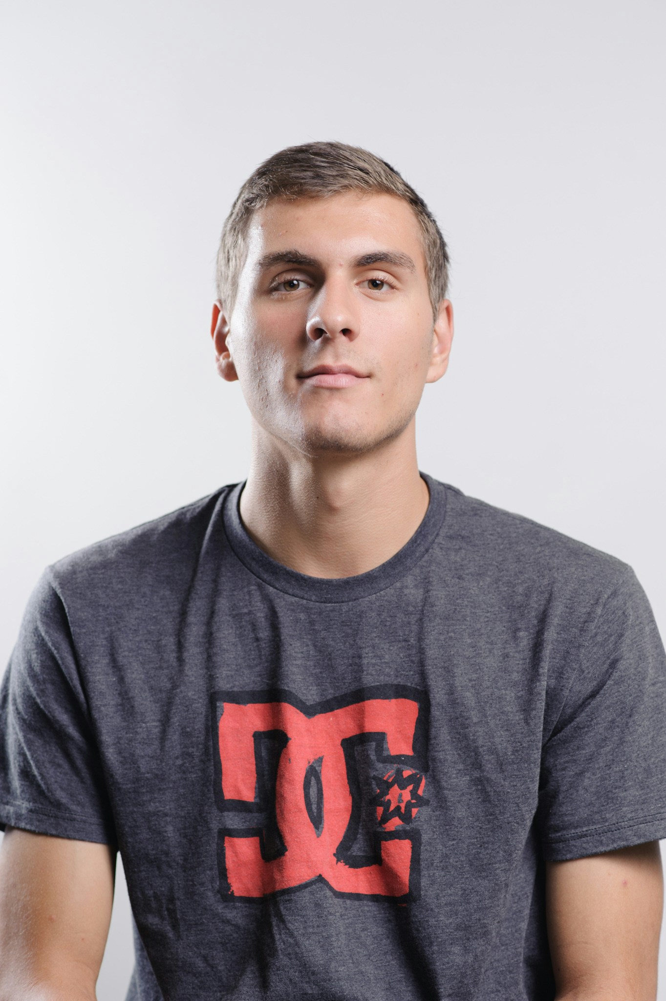 Go to Gabriel Novakovski Nunes's profile