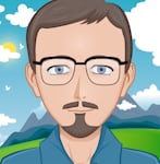 Avatar of user Felipe Lopez