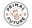 Avatar of user Primal Future