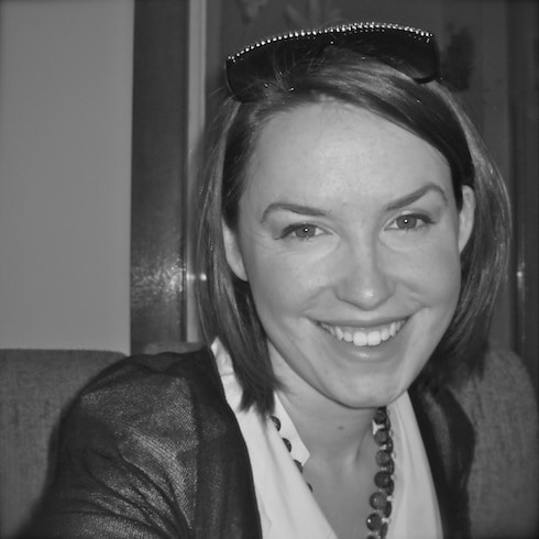 Avatar of user edgeeffectmedia.com