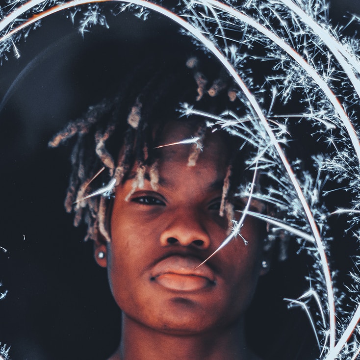 Go to Xan Griffin's profile