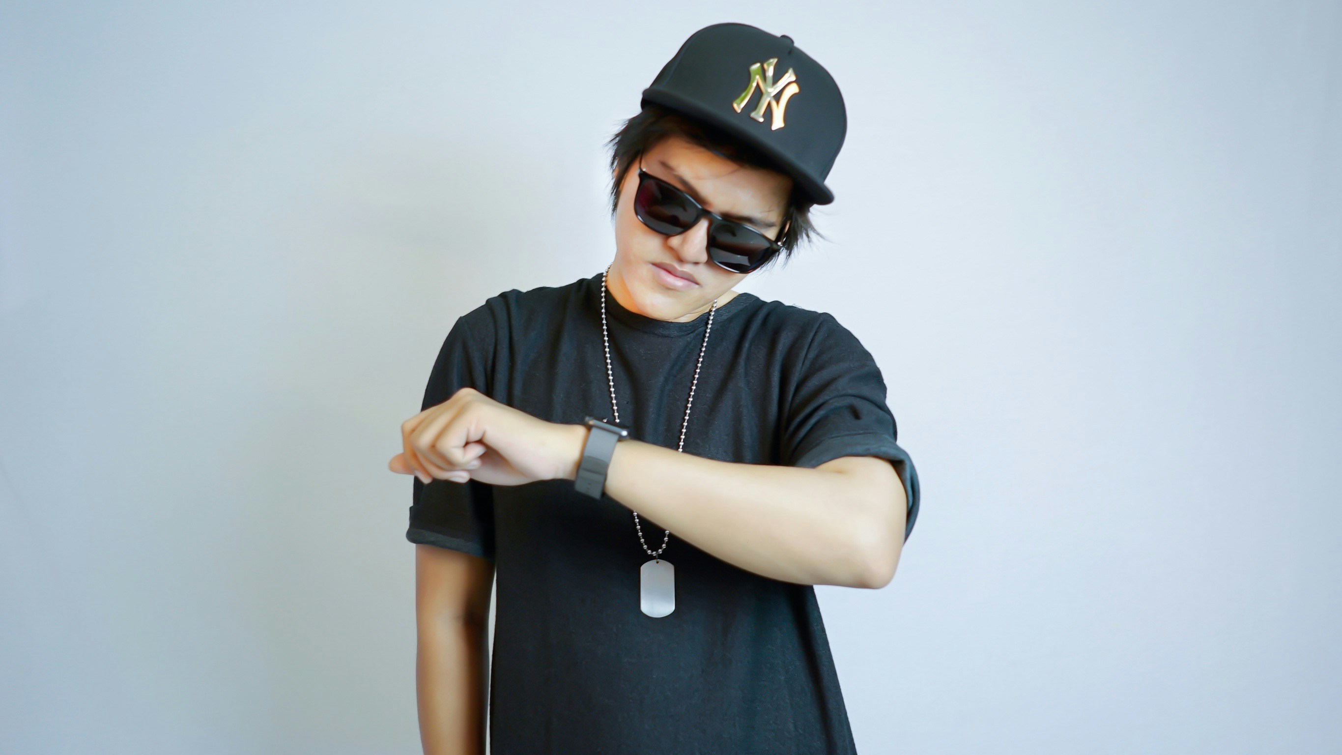 Go to Tito Rebellious's profile