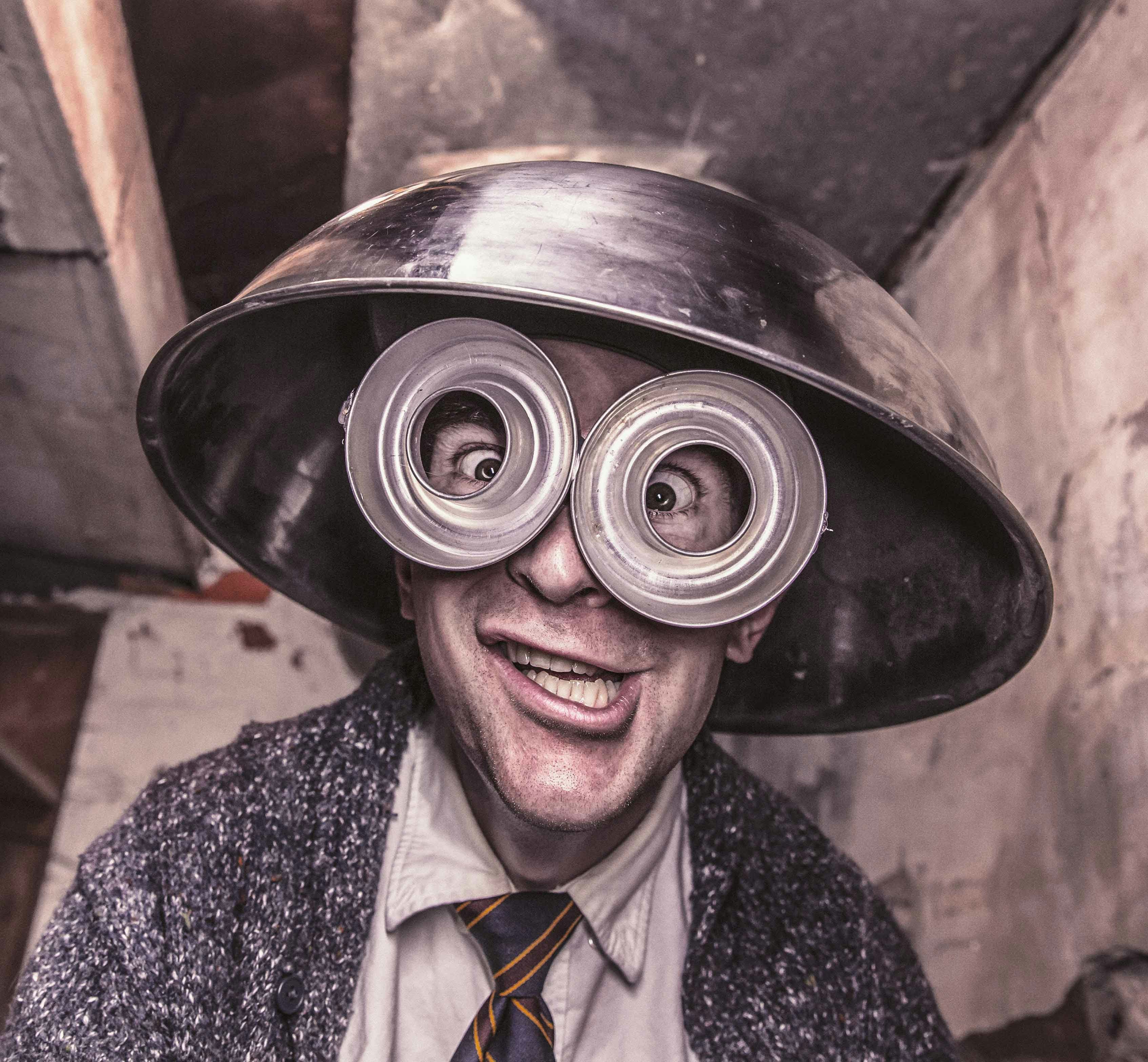 Go to Ryan McGuire's profile