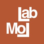 Avatar of user LabMol