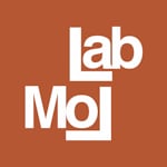 Avatar of user LabMol