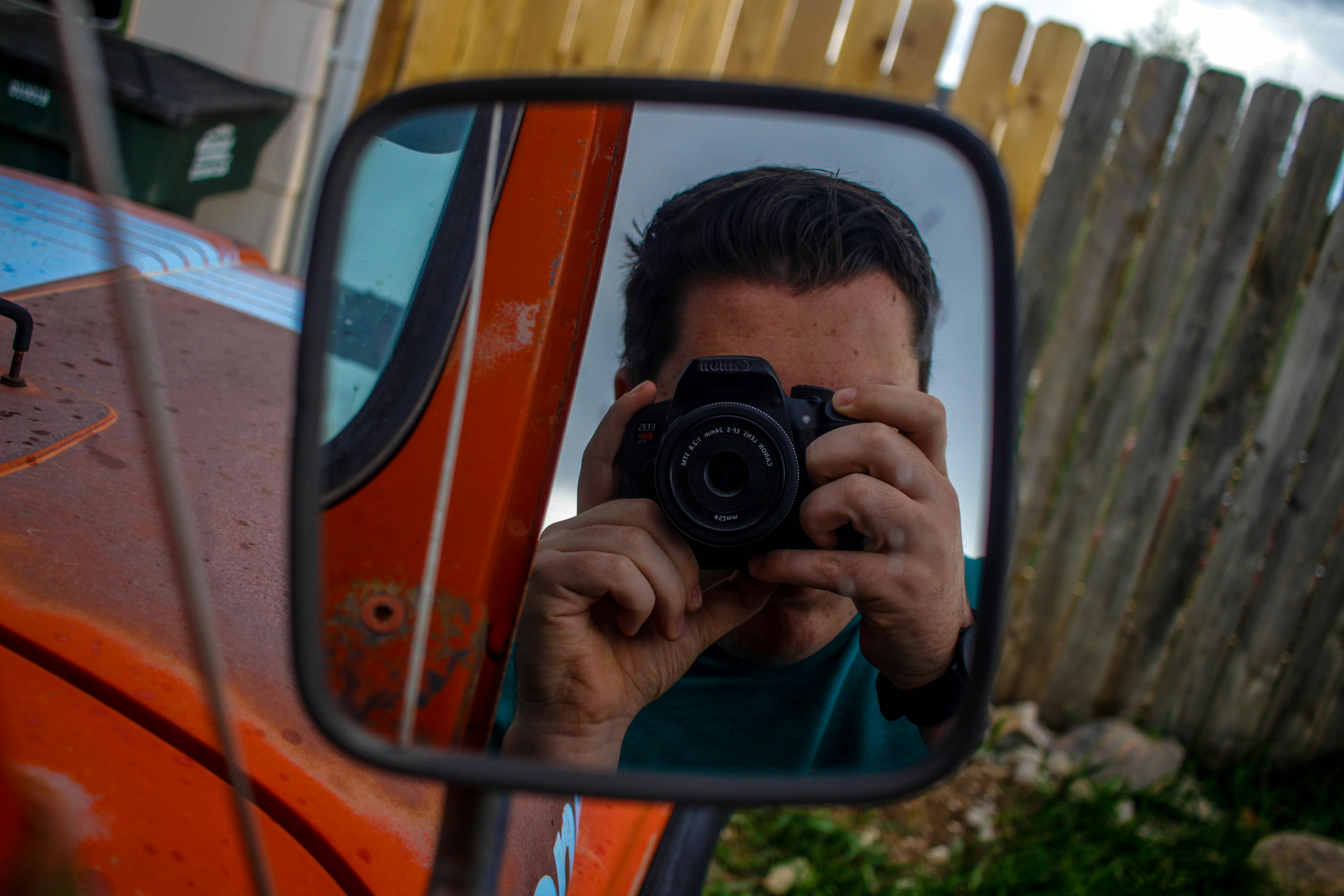 Go to Avery Lewis's profile