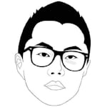 Avatar of user Bart Wang