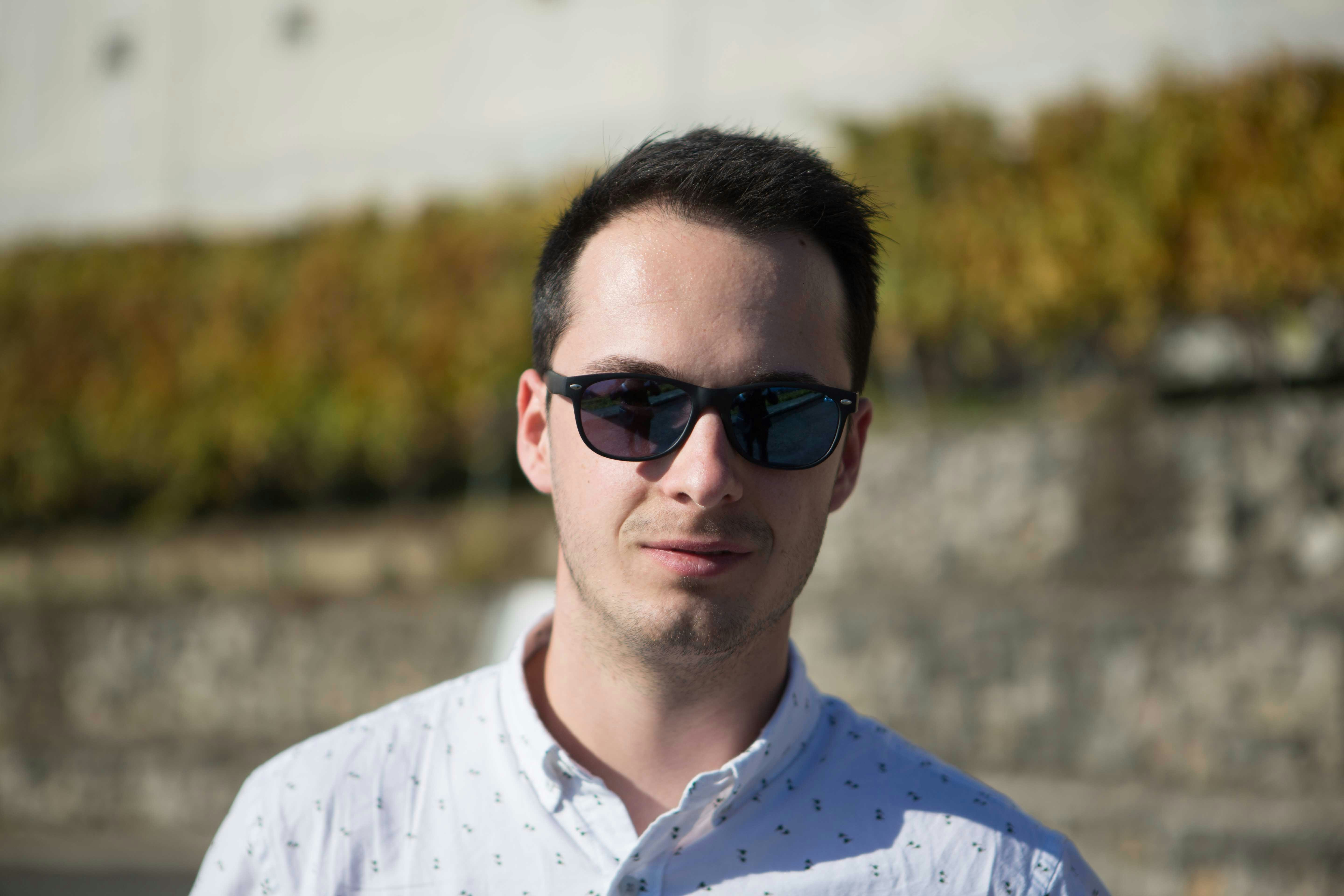 Go to Timothée Pons's profile