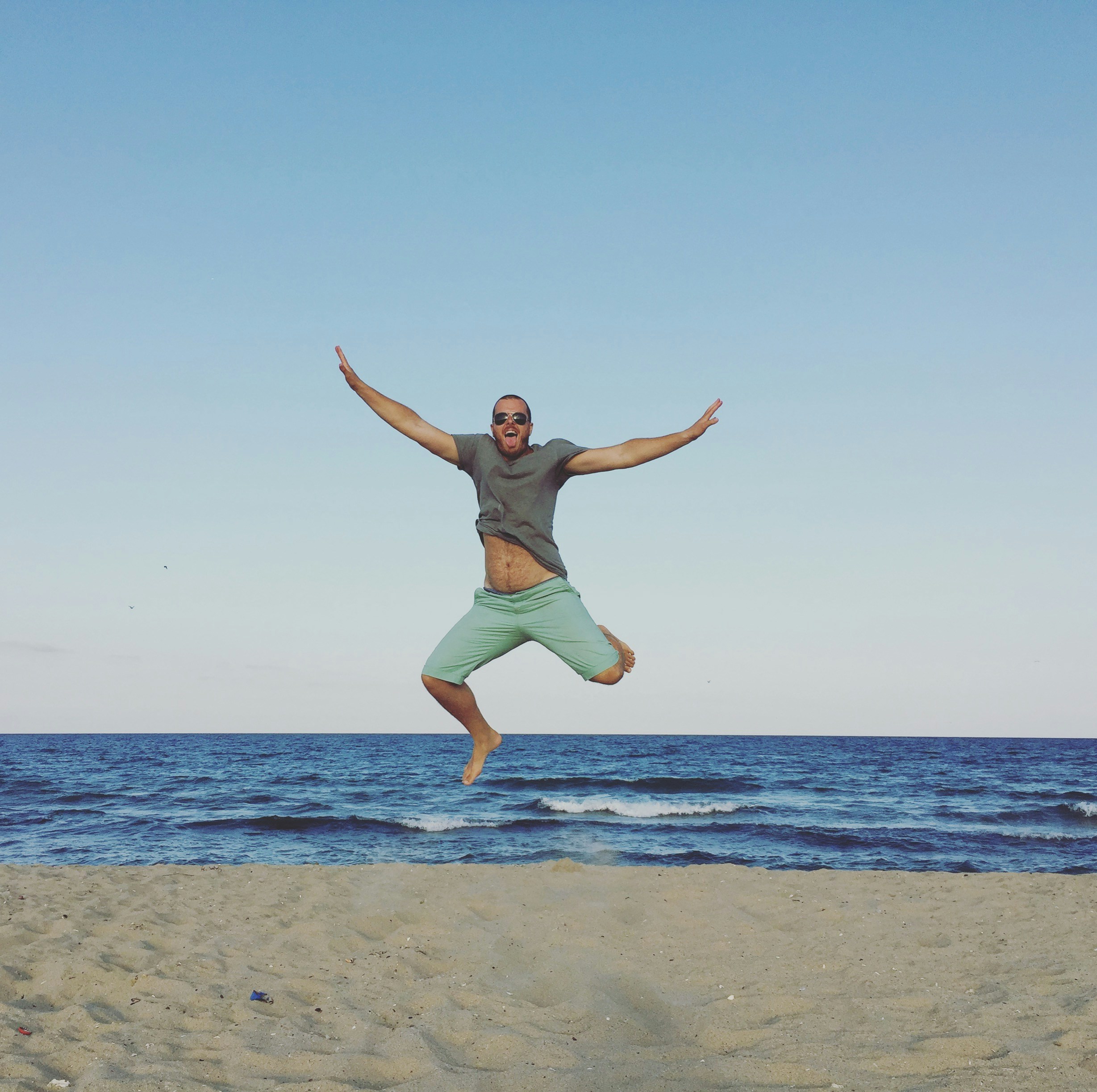 Go to Mihail Minkov's profile