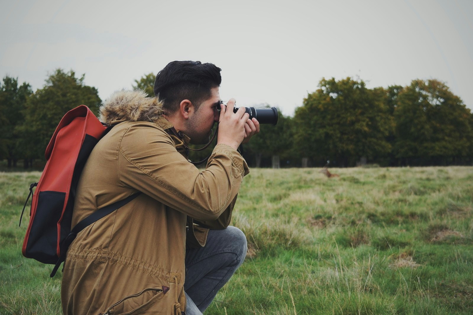 Go to Juan Jose's profile