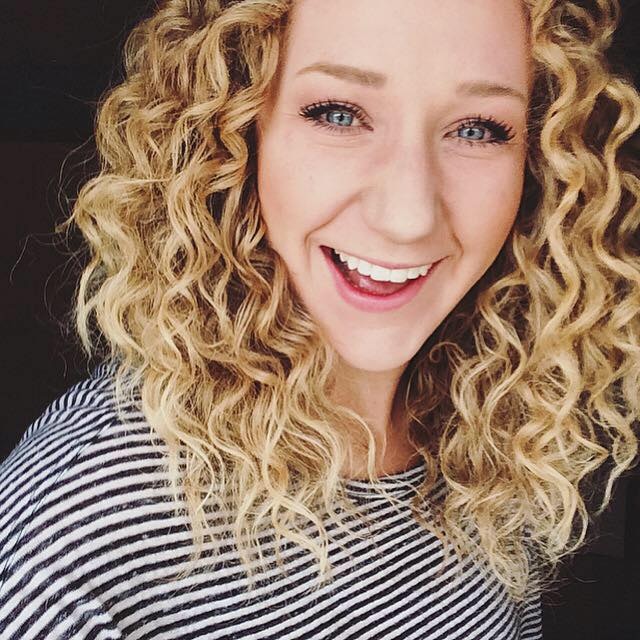 Go to Maddy Baker's profile