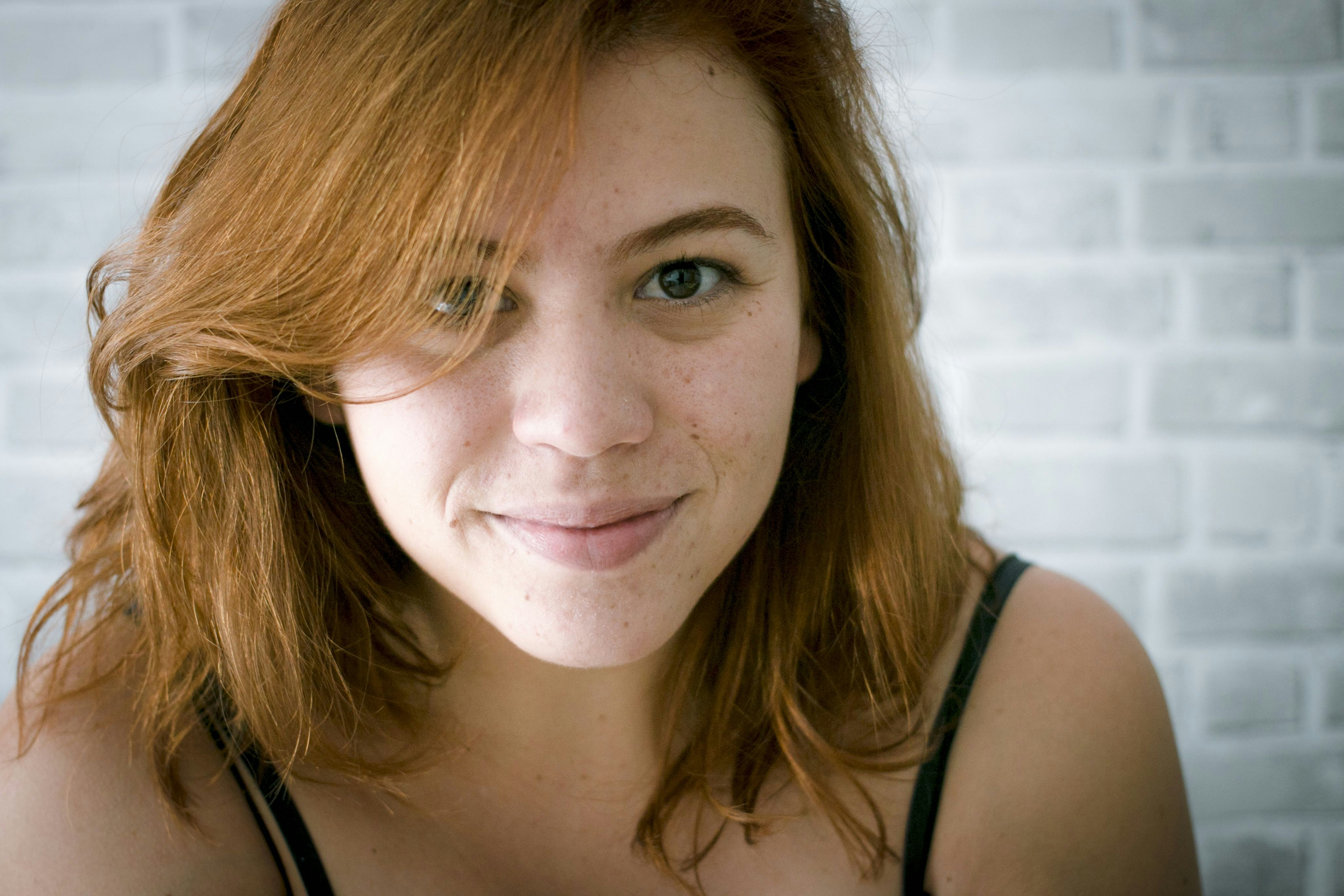 Go to Thandy Yung's profile