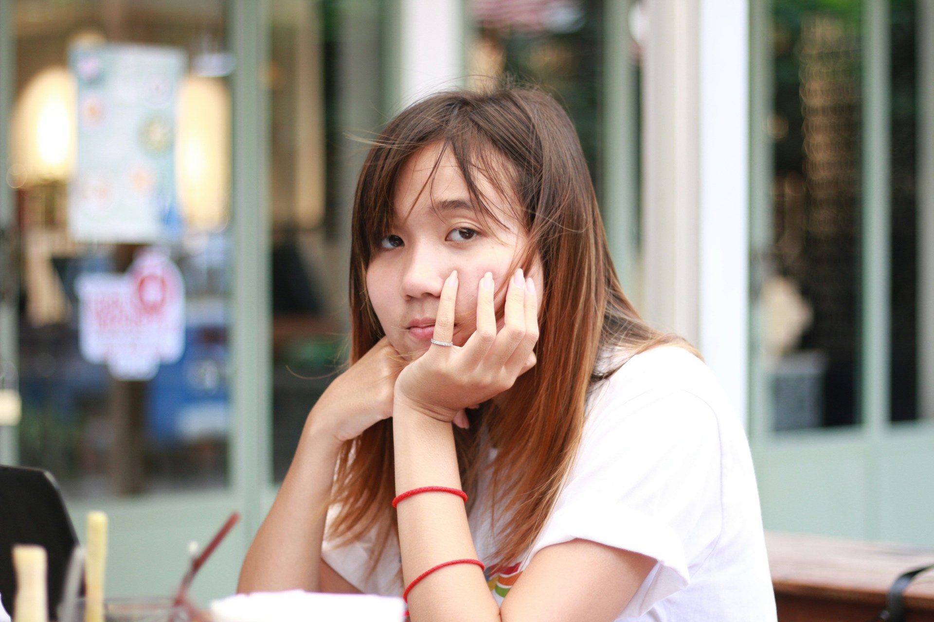 Go to Chansereypich Seng's profile